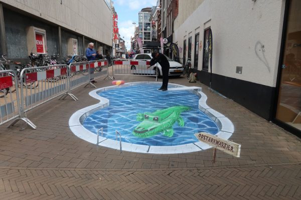 3d-streetpainting